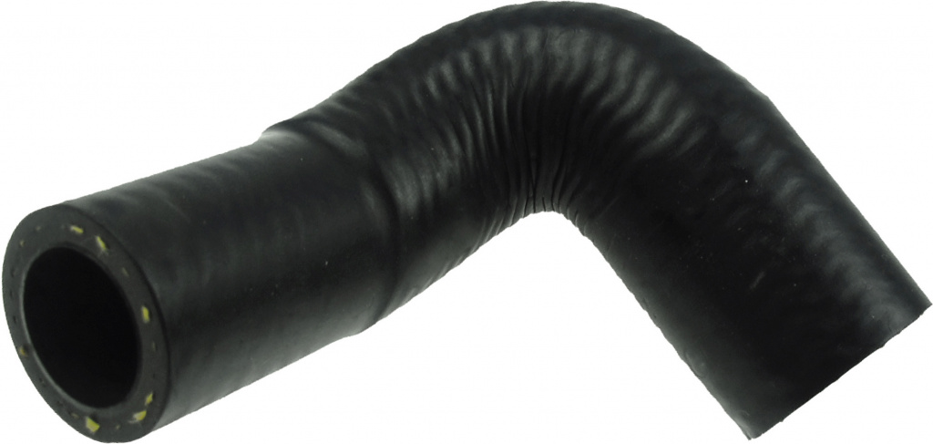 Furtun Radiator Gates 02-1765