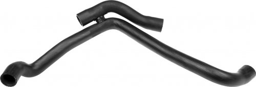 Furtun Radiator Gates 05-4322