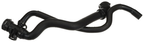 Furtun Radiator Gates Audi 05-2530