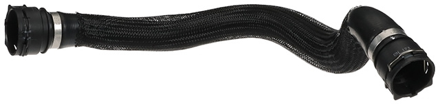 Furtun Radiator Gates Audi 05-2688