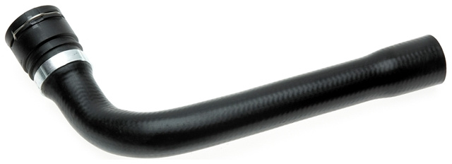Furtun Radiator Gates Audi 05-3897