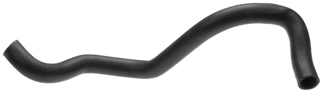 Furtun Radiator Gates Audi 22808