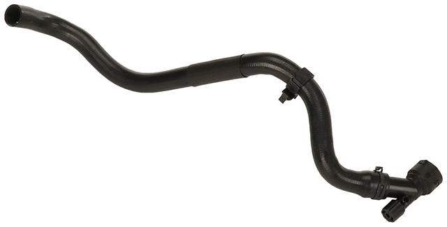 Furtun Radiator Gates Audi 3889