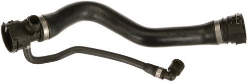 Furtun Radiator Gates Bmw 05-2554
