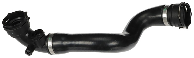 Furtun Radiator Gates Bmw 05-2842