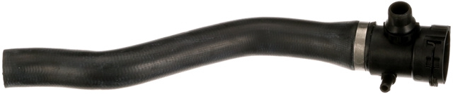 Furtun Radiator Gates Bmw 05-2961