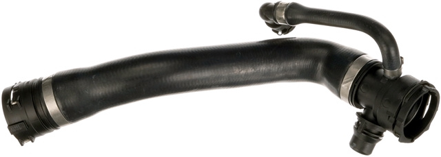 Furtun Radiator Gates Bmw 05-4102