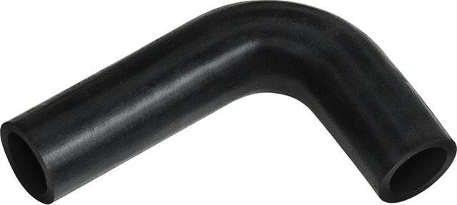 Furtun Radiator Gates Bmw 2365