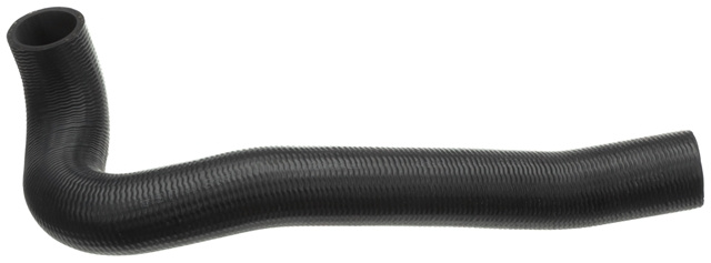 Furtun Radiator Gates Bmw 3626