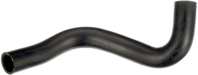 Furtun Radiator Gates Chevrolet 05-2675