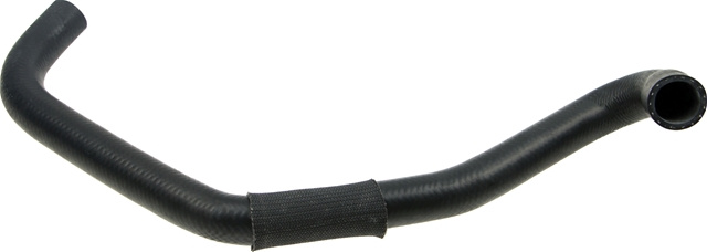 Furtun Radiator Gates Chevrolet 05-2695