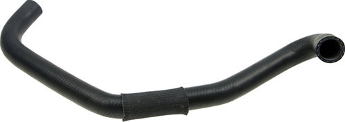 Furtun Radiator Gates Chevrolet 05-2695