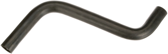 Furtun Radiator Gates Chevrolet 05-2946
