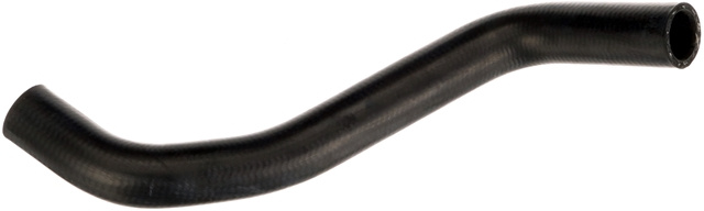 Furtun Radiator Gates Chevrolet 05-4169