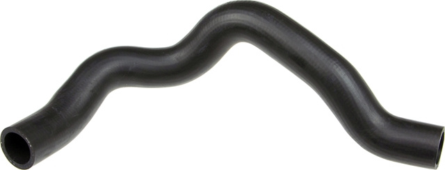 Furtun Radiator Gates Chevrolet 05-4170
