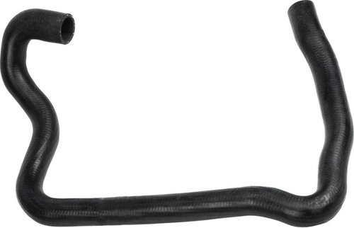 Furtun Radiator Gates Citroën 3534