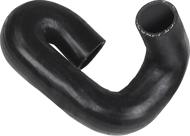 Furtun Radiator Gates Csnbb Vauxhall 05-3237