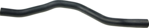 Furtun Radiator Gates Dacia 05-2705