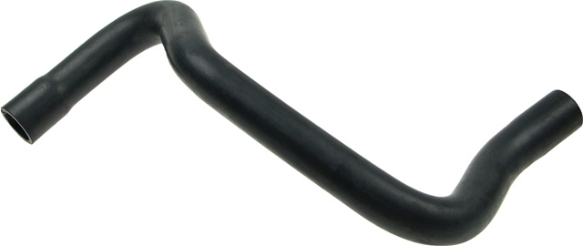 Furtun Radiator Gates Dacia 05-2771