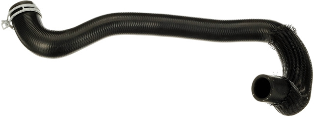 Furtun Radiator Gates Dacia 05-3964