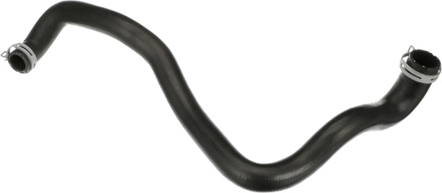 Furtun Radiator Gates Dacia 05-4333