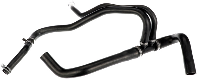 Furtun Radiator Gates Dacia 05-4979