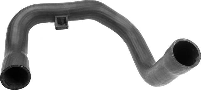 Furtun Radiator Gates Daf 05-3435