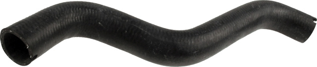 Furtun Radiator Gates Fiat 05-2558