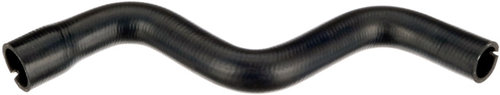Furtun Radiator Gates Fiat 05-2614