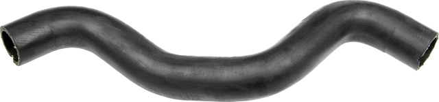 Furtun Radiator Gates Fiat 05-4453