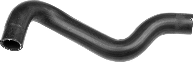 Furtun Radiator Gates Fiat 3730