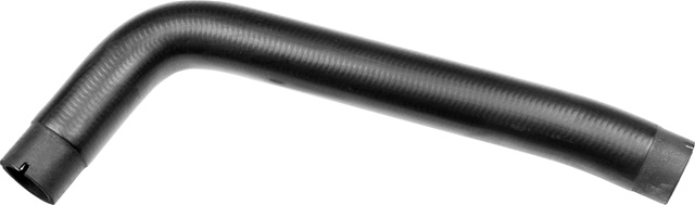 Furtun Radiator Gates Fiat 3921