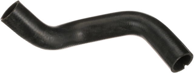 Furtun Radiator Gates Fiat 3963