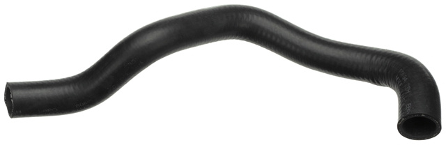 Furtun Radiator Gates Ford 05-2066