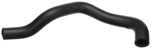 Furtun Radiator Gates Ford 05-2066