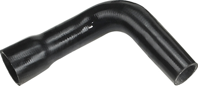 Furtun Radiator Gates Ford 3068