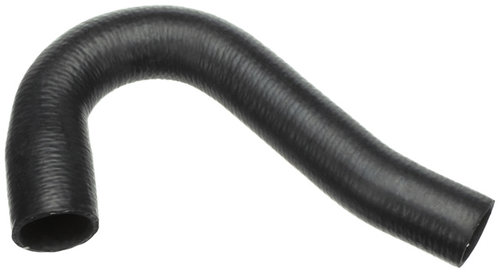 Furtun Radiator Gates Ford 3070
