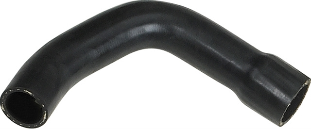 Furtun Radiator Gates Ford 3326