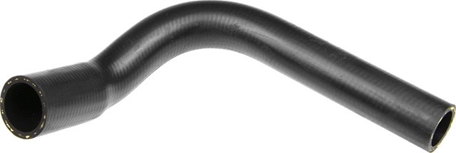 Furtun Radiator Gates Ford 3609