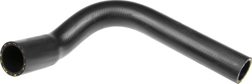 Furtun Radiator Gates Ford 3609