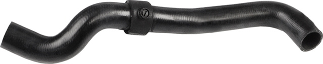 Furtun Radiator Gates Ford 3779