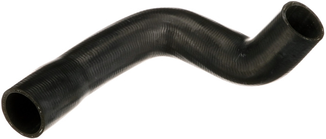 Furtun Radiator Gates Ford 3881