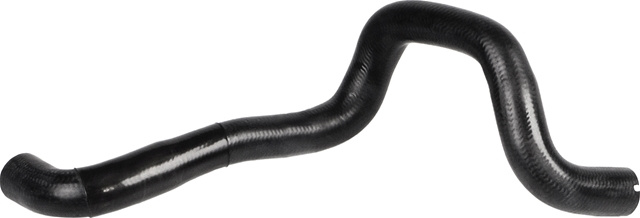 Furtun Radiator Gates Ford 3965