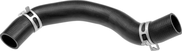 Furtun Radiator Gates Kia 05-4114