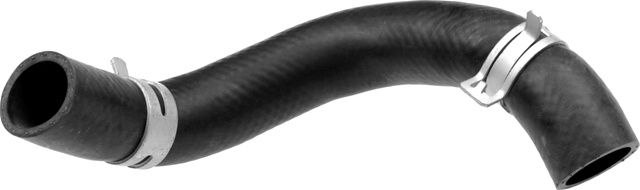 Furtun Radiator Gates Kia 05-4118