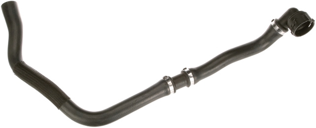 Furtun Radiator Gates Land Rover 05-3017