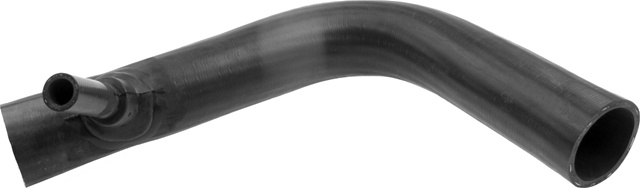 Furtun Radiator Gates Man 05-3434