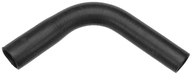 Furtun Radiator Gates Mazda 3121