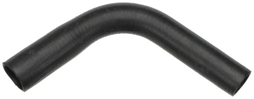 Furtun Radiator Gates Mazda 3121