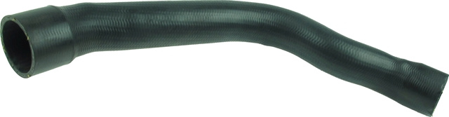 Furtun Radiator Gates Mercedes-Benz 05-1707